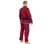Fuji BJJ Suparaito Gi